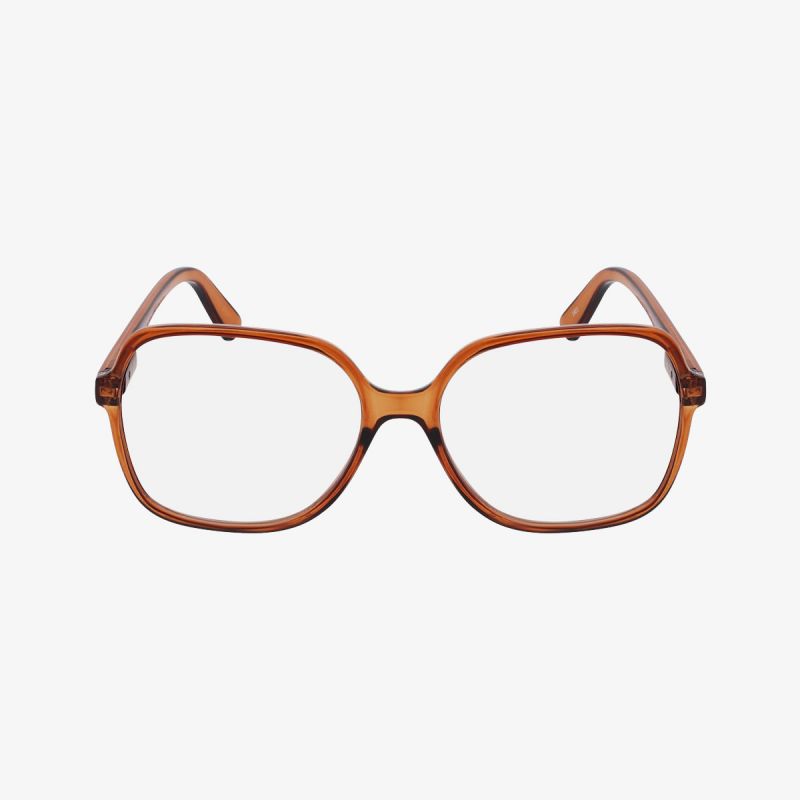 K43 EC - Gafas de pantallas