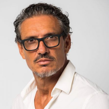 K16 - Gafas de lectura en forma de ojo de gato rectangular