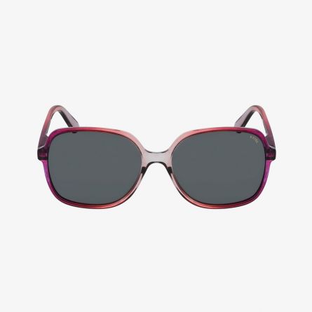 K43 - Women's sunglasses