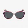 K43 - Lunettes de soleil femme