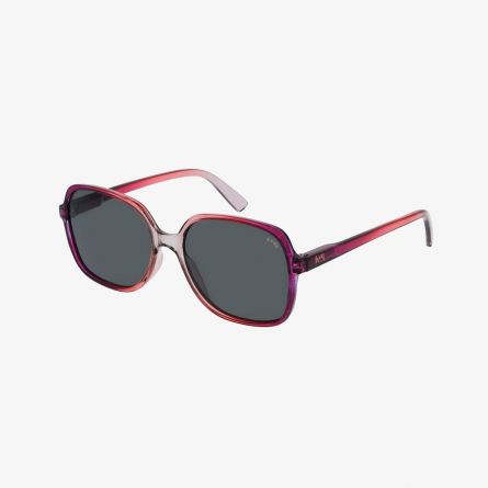 K43 - Lunettes de soleil femme