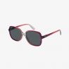 K43 - Lunettes de soleil femme