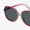 K43 - Lunettes de soleil femme