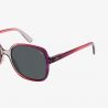 K43 - Lunettes de soleil femme