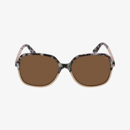 K43 - Women's sunglasses