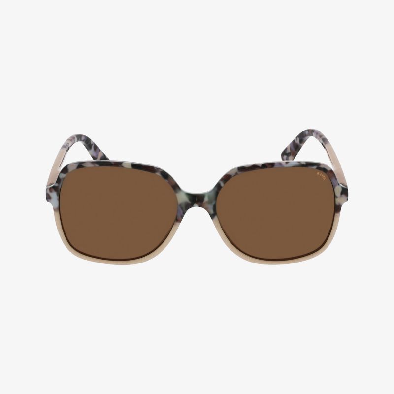 K43 - Women's sunglasses