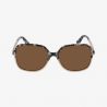 K43 - Women's sunglasses