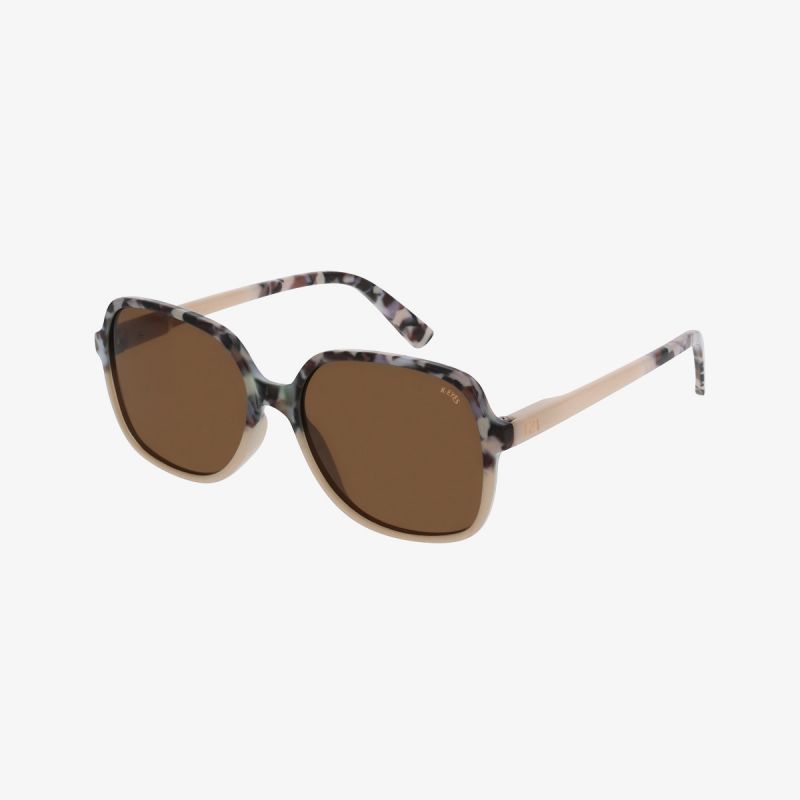 K43 - Women's sunglasses
