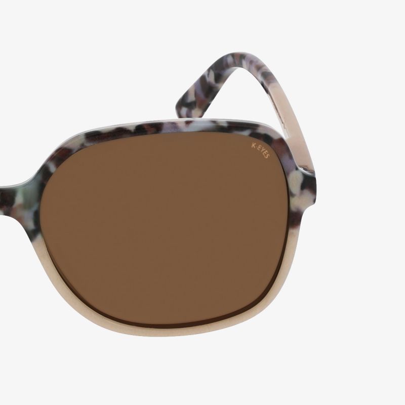 K43 - Women's sunglasses