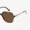 K43 - Women's sunglasses