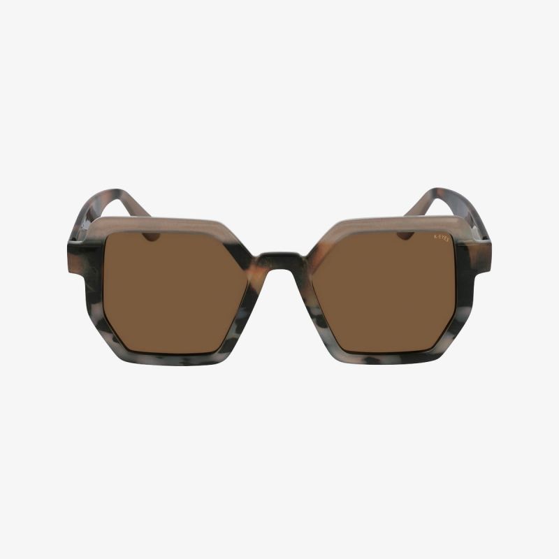 K42 - Women's sunglasses