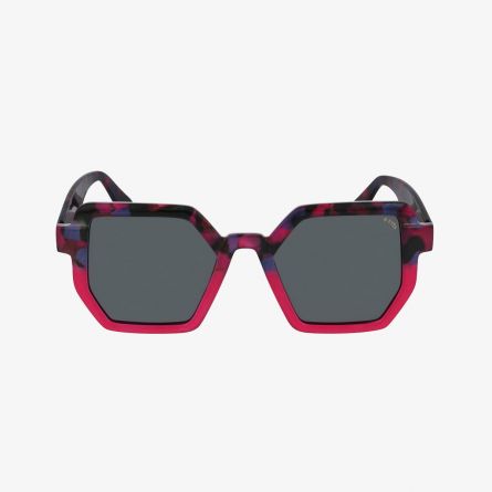 K42 - Women's sunglasses