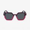 K42 - Gafas de sol de mujer