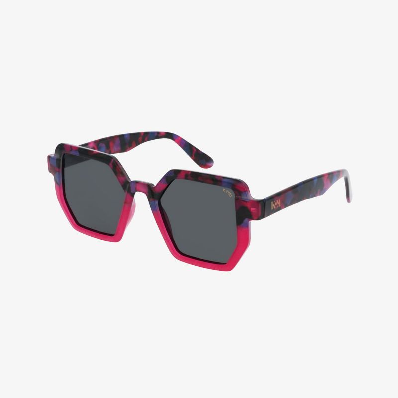 K42 - Gafas de sol de mujer