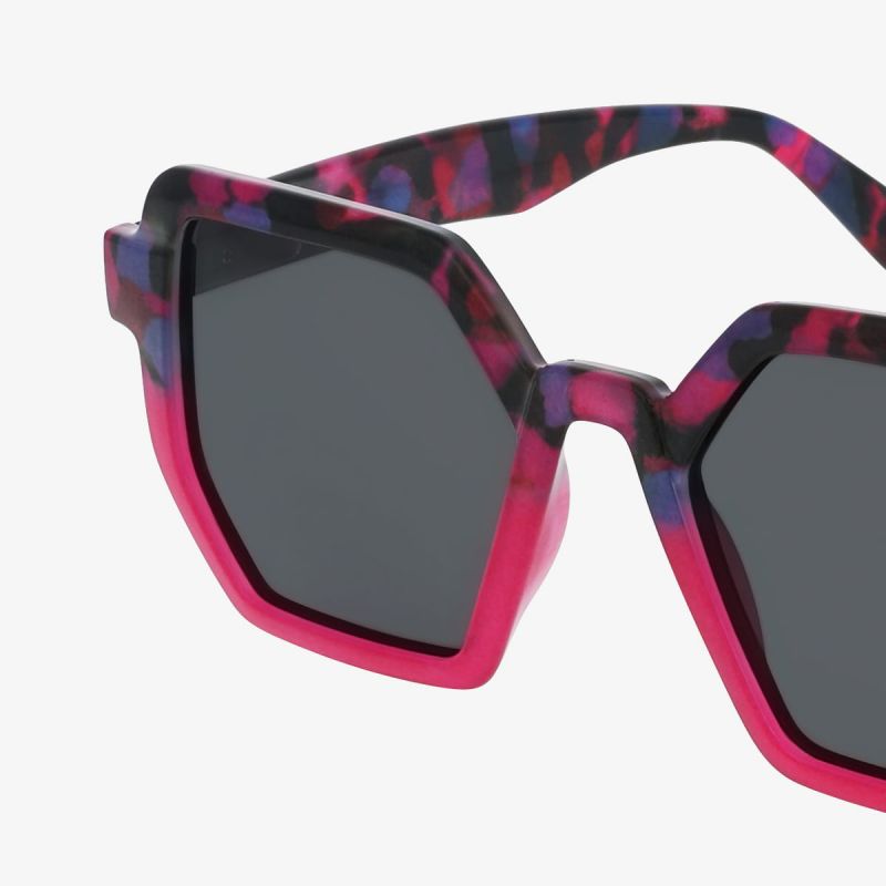 K42 - Gafas de sol de mujer