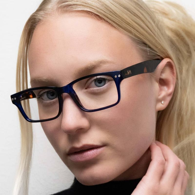 K11 EC - Men' screen glasses