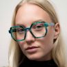 K42 - Reading glasses