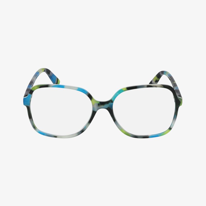 K43 - Reading glasses