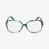 K43 - Reading glasses