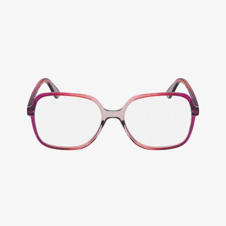 K43 - Reading glasses