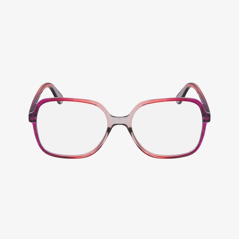 K43 - Reading glasses