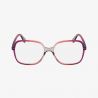 K43 - Reading glasses