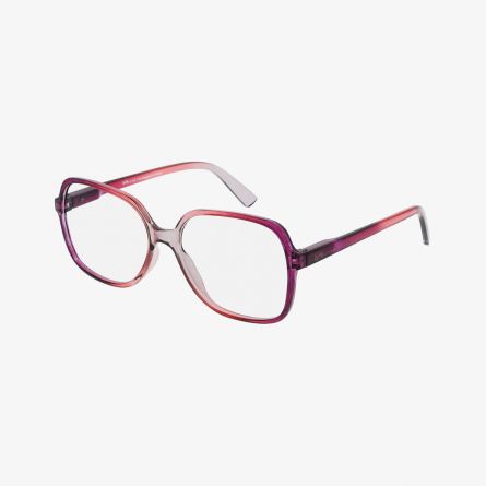 K43 - Reading glasses