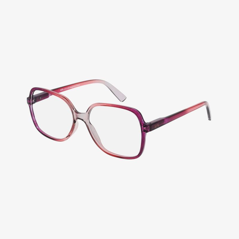 K43 - Reading glasses