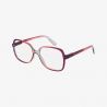 K43 - Reading glasses