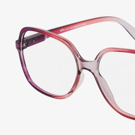 K43 - Reading glasses