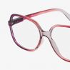 K43 - Reading glasses