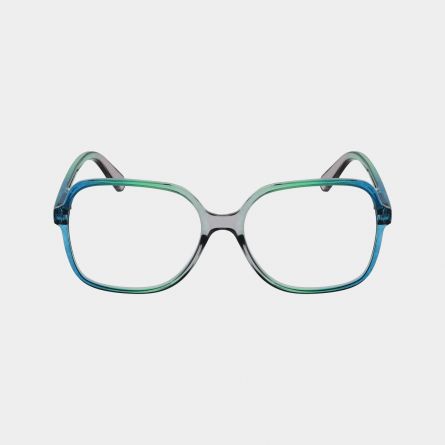 K43 - Reading glasses