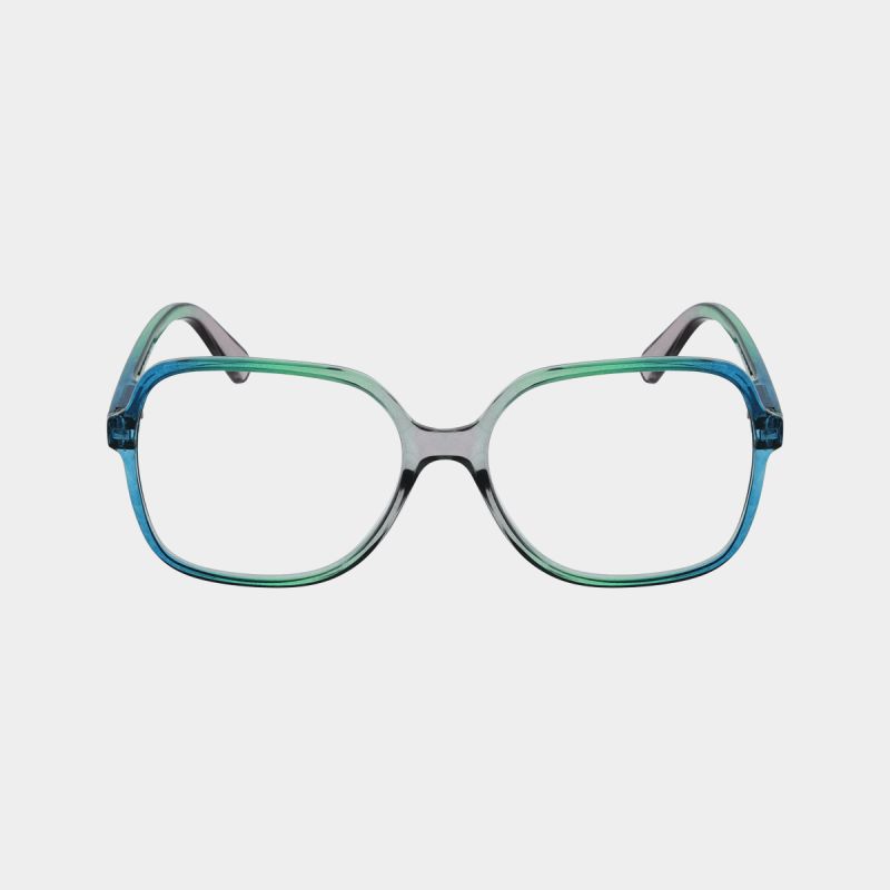 K43 - Reading glasses
