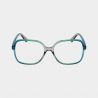 K43 - Reading glasses
