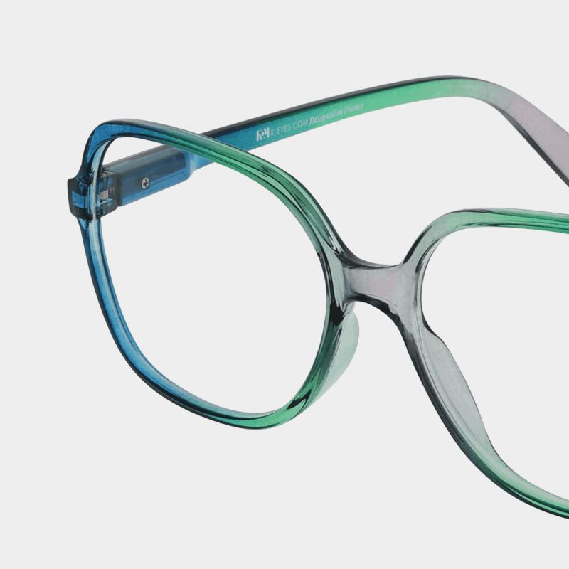 K43 - Reading glasses