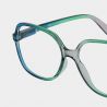 K43 - Reading glasses