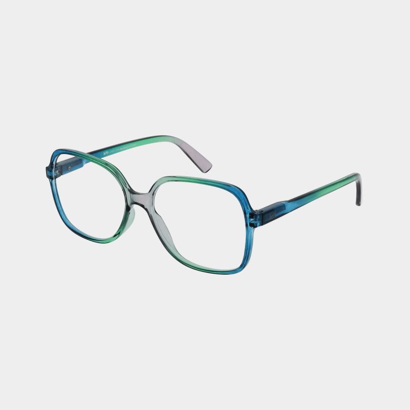 K43 - Reading glasses