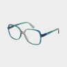 K43 - Reading glasses