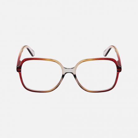 K43 - Reading glasses