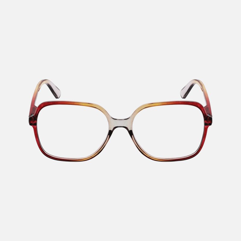 K43 - Reading glasses