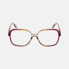 K43 - Reading glasses