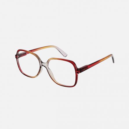 K43 - Reading glasses