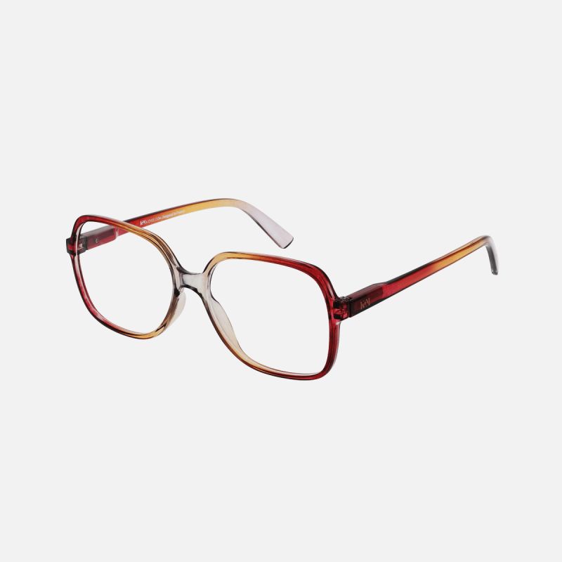 K43 - Reading glasses