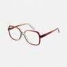 K43 - Reading glasses
