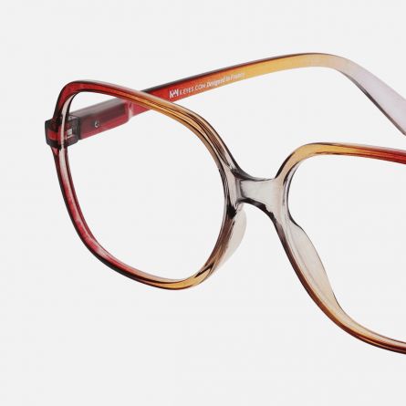 K43 - Reading glasses