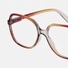 K43 - Reading glasses