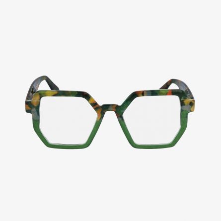 K42- Lunettes de lecture