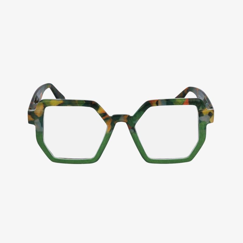 K42 - Reading glasses