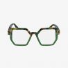 K42 - Reading glasses