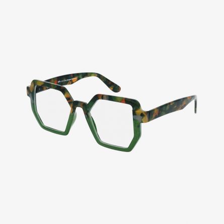 K42 - Reading glasses